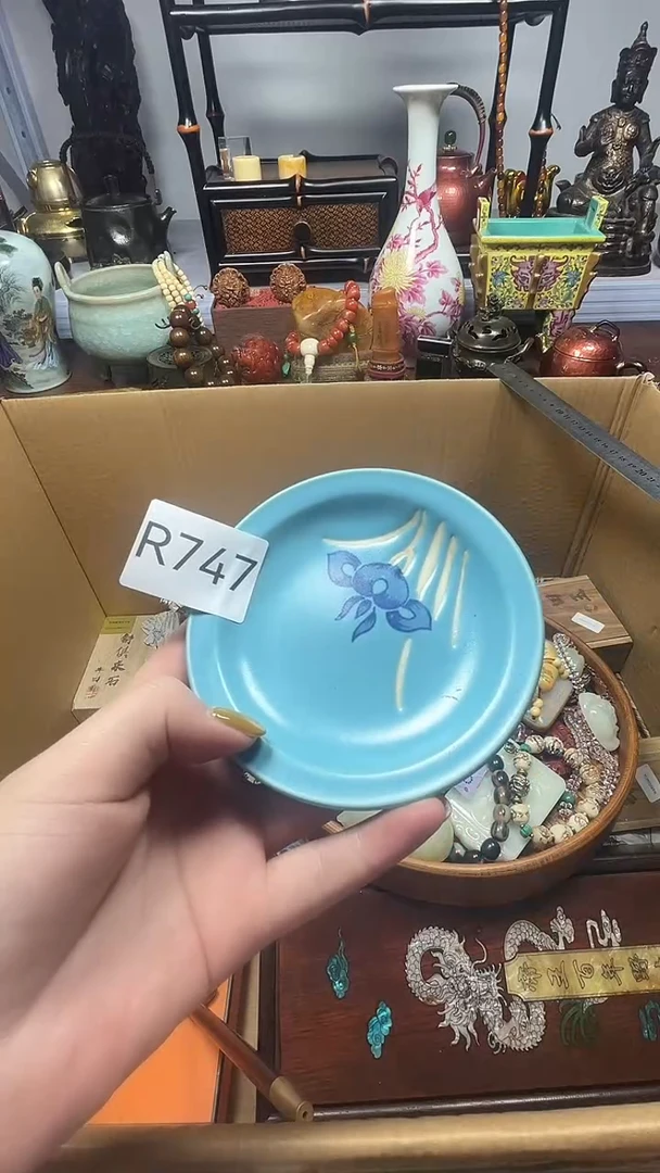 瓷片瓷器瓷器瓷器