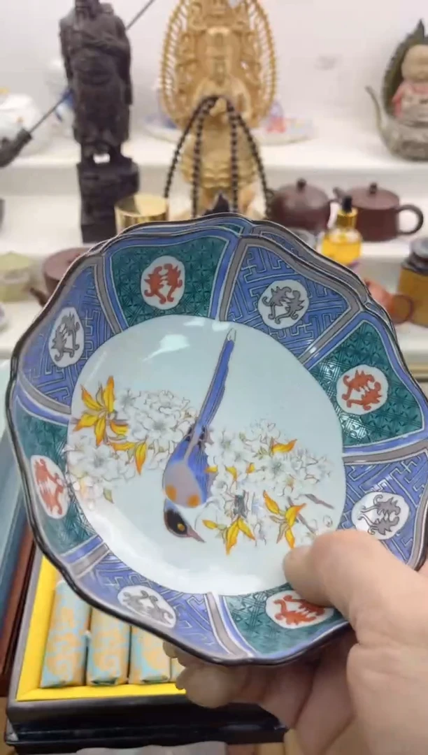 【闪购商品】瓷片0000000000000000000