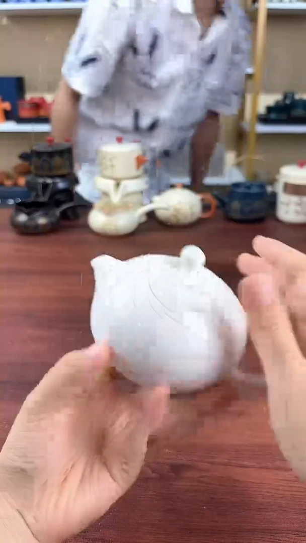 闪购商品@@@@@@@@@@@