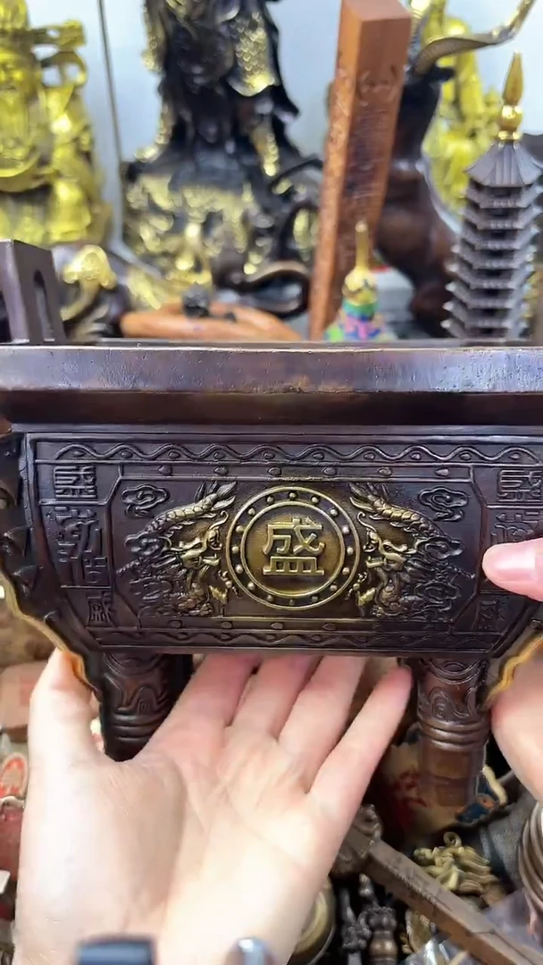 【闪购商品】工艺品工艺品摆件