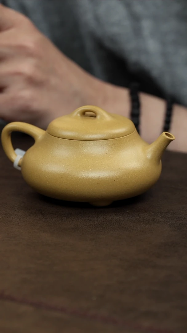 【闪购商品】紫砂茶壶1111111111111