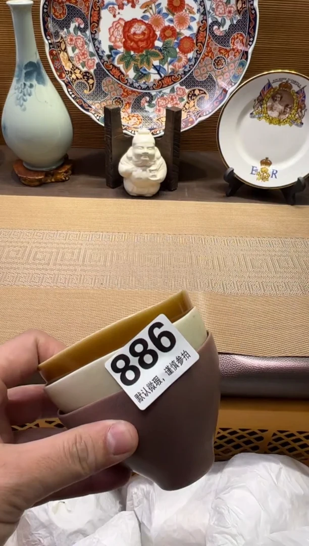【闪购商品】陶瓷陶瓷陶瓷陶瓷陶瓷