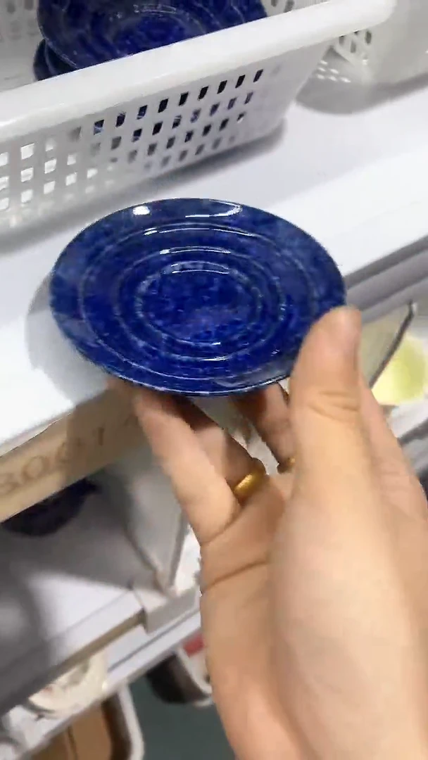 瓷片B0014陶瓷茶具茶器