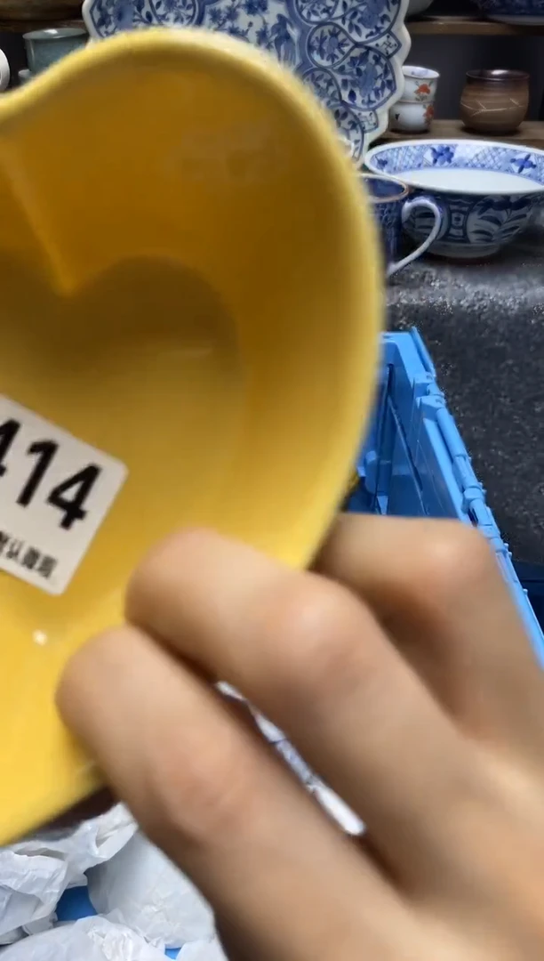 瓷片瓷片满28米包邮 一单一付