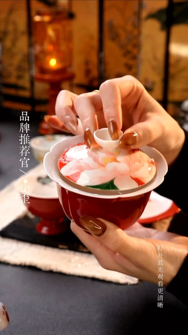 哈哈哈哈哈哈哈哈哈