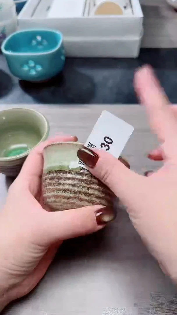 瓷片瓷片瓷片瓷片630