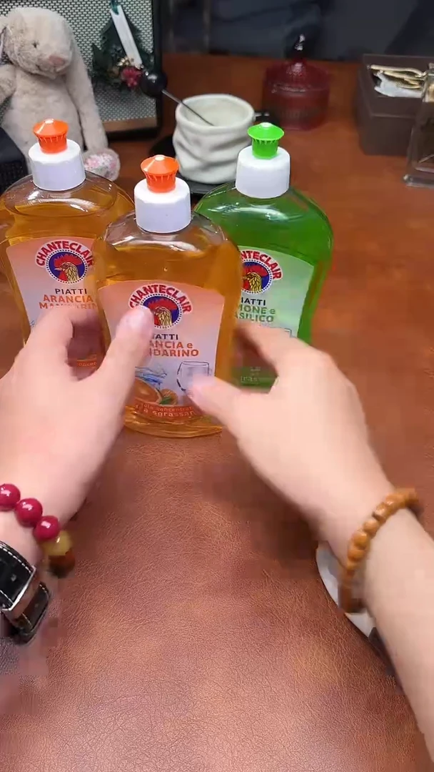 瓷器瓷器瓷器瓷器瓷器瓷器瓷器瓷器@DGJXJJ500ML 3P@