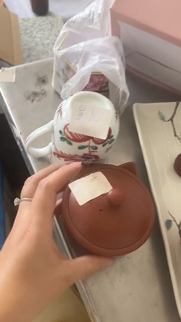 瓷片星*感谢各位的支持哦