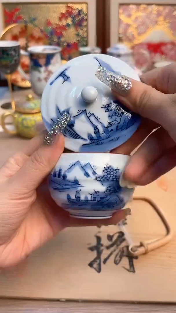 瓷片陶瓷陶瓷陶瓷陶瓷