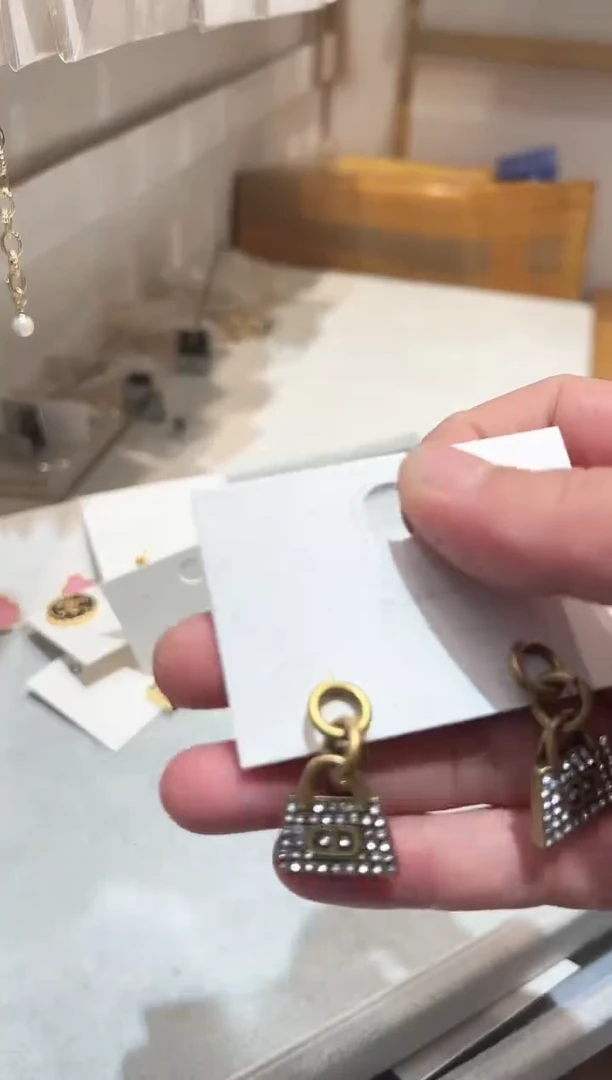 纯铜大理石3333333333333