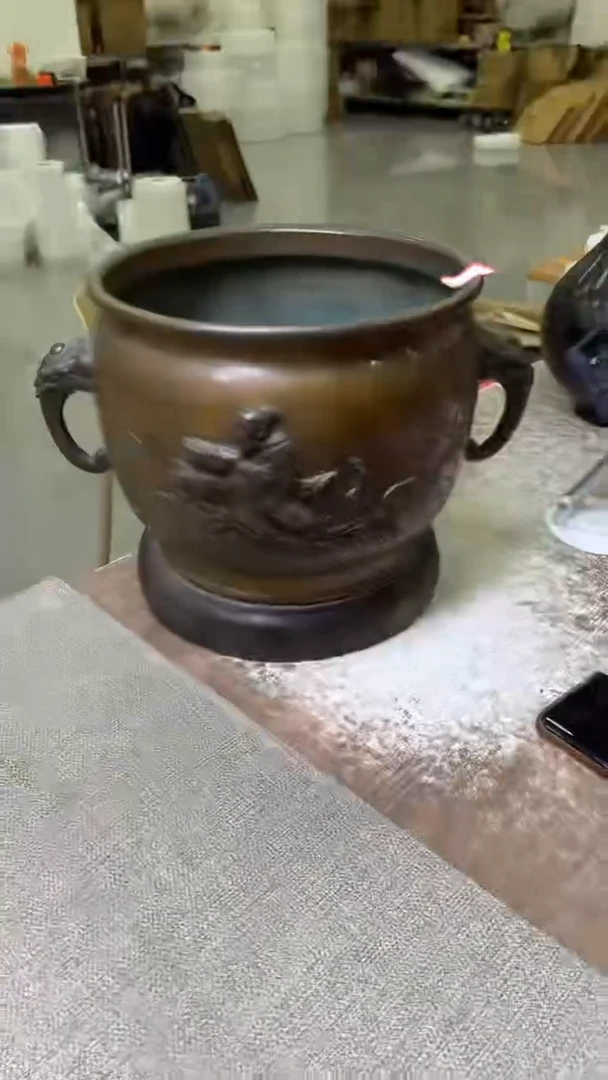 给****诺紫砂茶具紫砂茶具