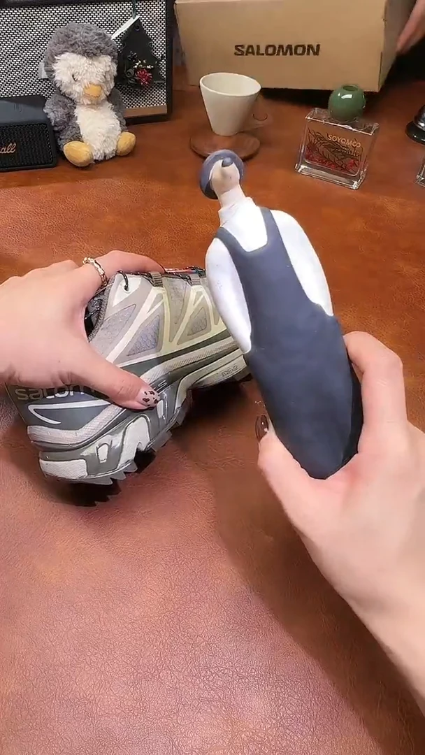 瓷器瓷器瓷器瓷器吗*轰瓷器瓷器瓷器瓷器38