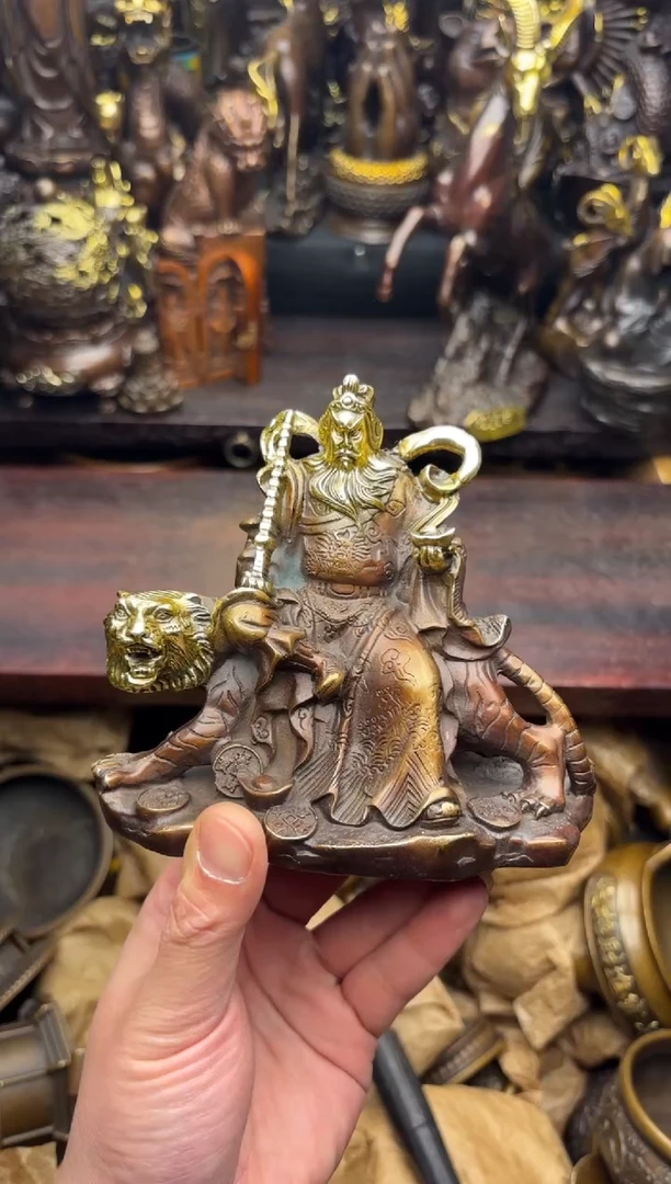 小王精选专属链接