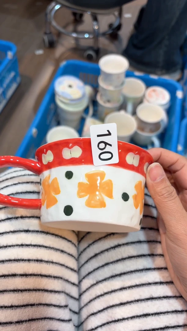 160号号号号号号号