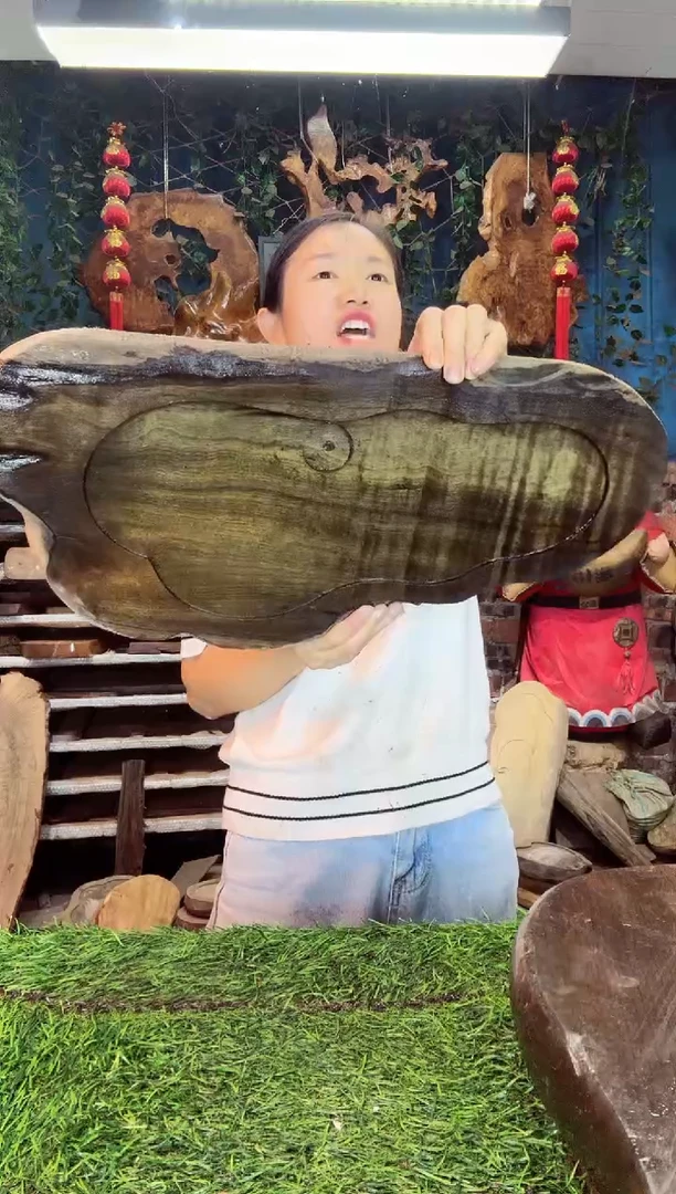 金丝楠小叶桢楠371