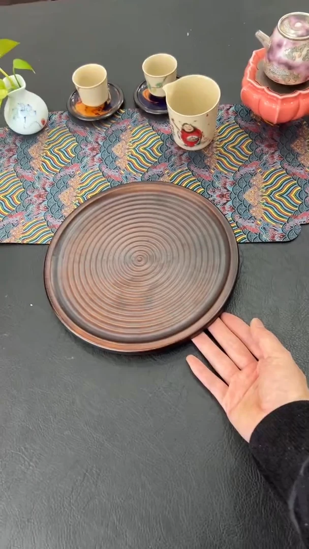 【闪购商品】其他111111111111111111