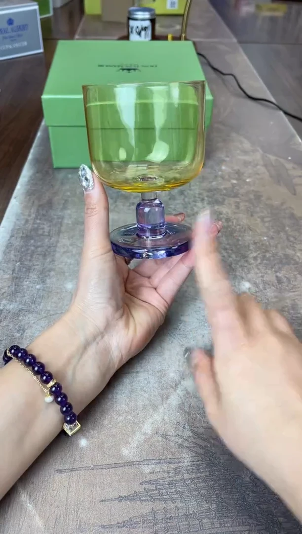 【闪购商品】杯别算了真划算买它@@5S83