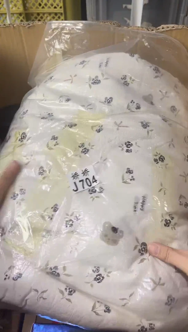 瓷片紫*木704定向 紫檀木定向 紫檀木