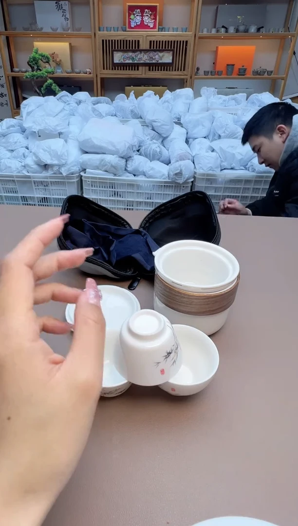 【闪购商品】其他瓷制品S1111111111111