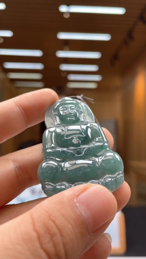 未镶嵌定制翡翠********351