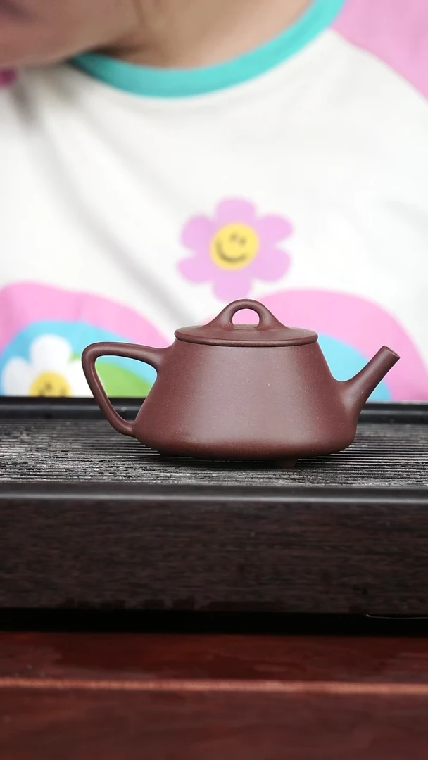 茶壶紫砂精品紫砂壶54......200CC