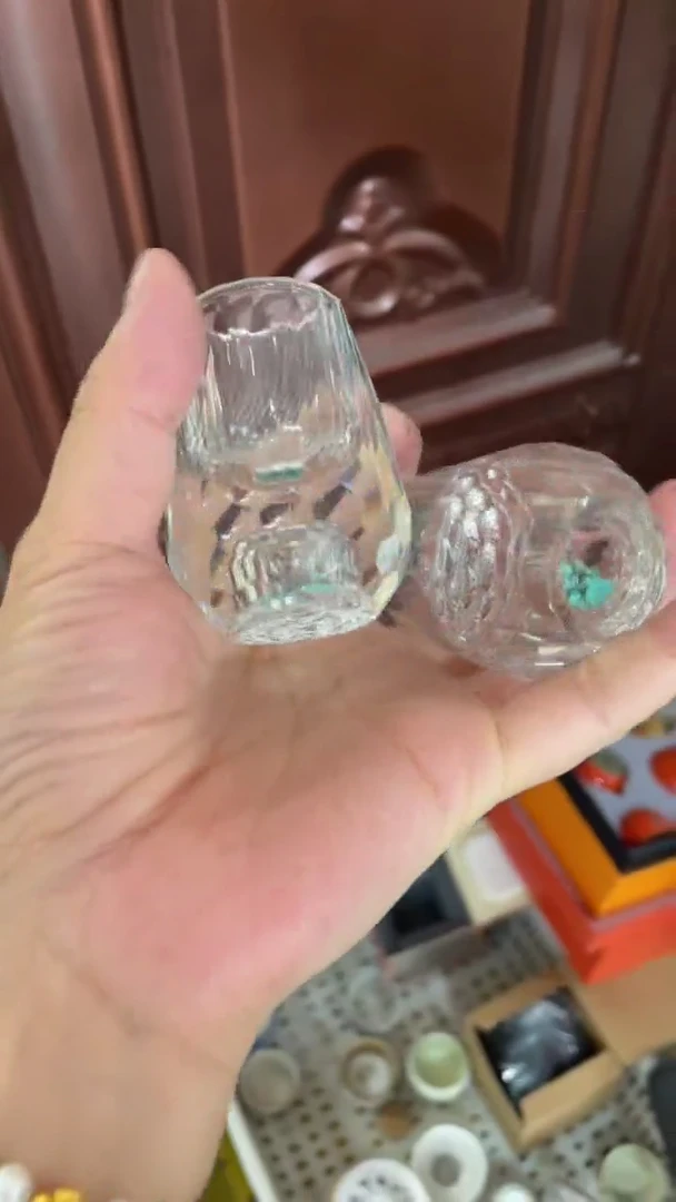 丽丽丽丽丽丽丽丽121 两个
