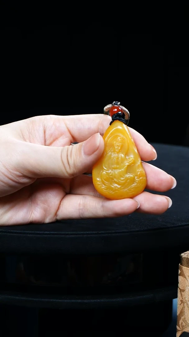 寿山石印石采****?111