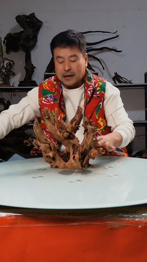 【闪购商品】木700清香阁清香阁清香阁