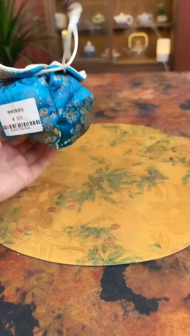 【闪购商品】楽门茶器！！！！