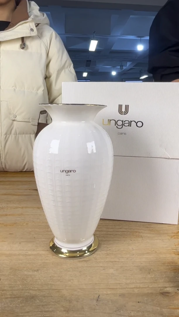 紫砂日瓷直播间 满18包邮 需讲解请先加车