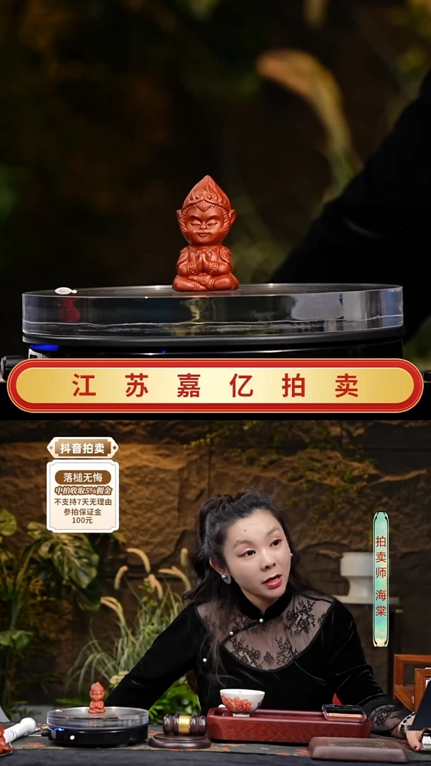 茶壶紫砂精品紫砂茶宠