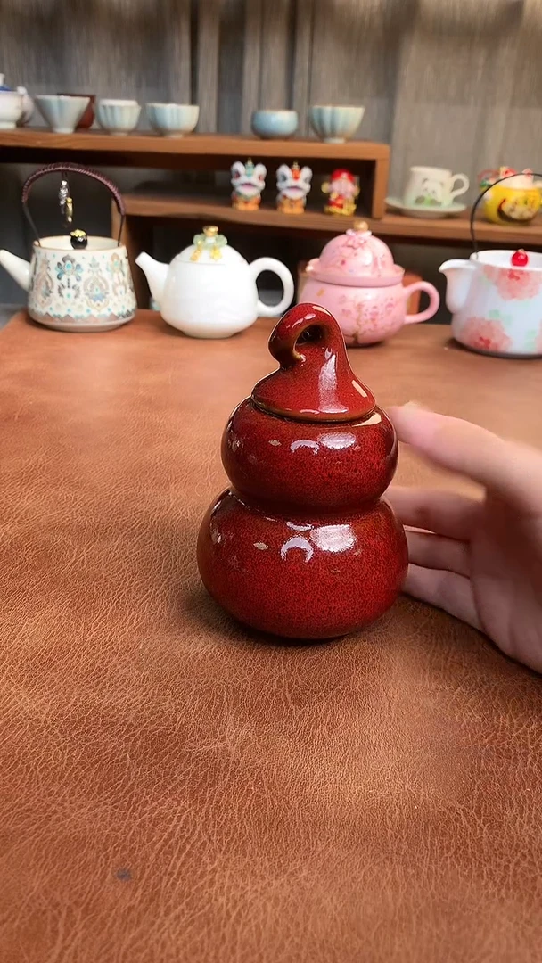 【高货清货】微瑕不售后，介意勿拍（不含礼盒）