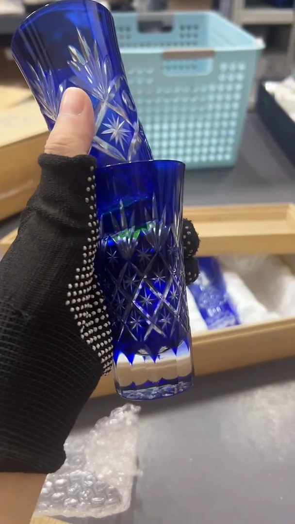 瓷片满38包邮，编号：H891