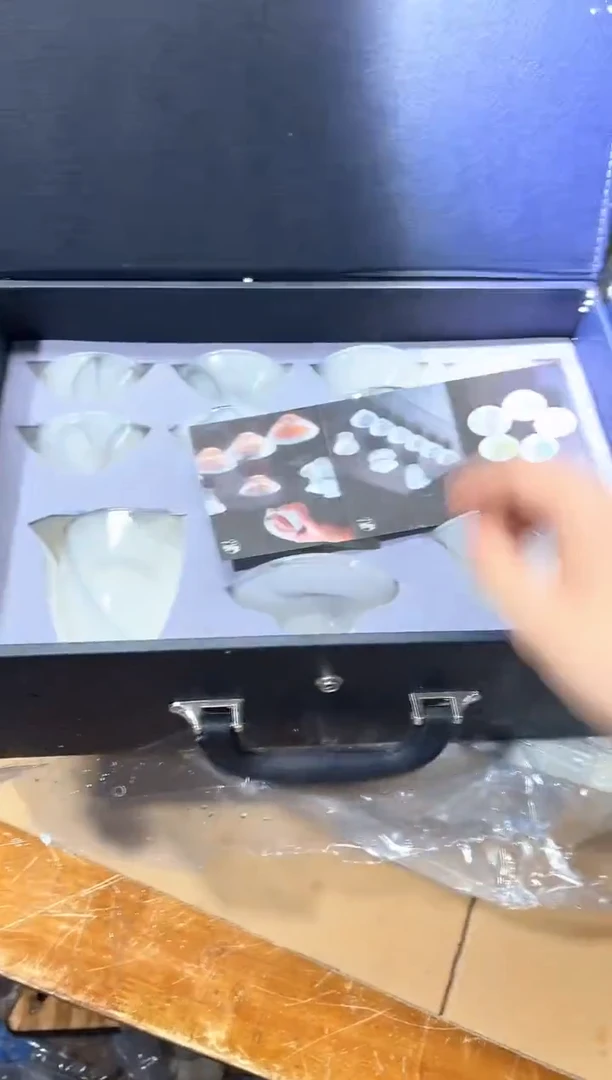 瓷片其他其他其他其他