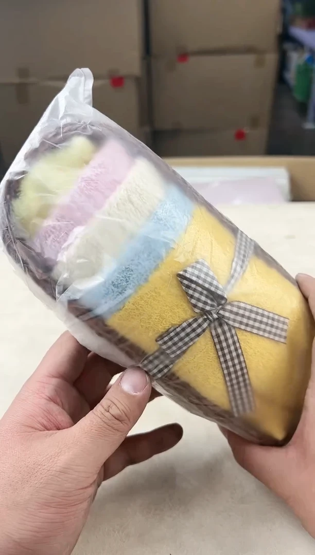 【闪购商品】瓷片870打包不容易，谨慎参拍~~~！