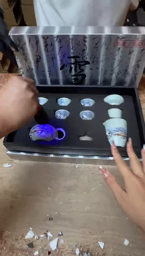 其他精品茶具@@@@@@@@@@