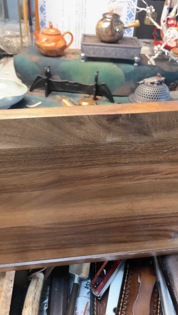 【闪购商品】瓷片dj晓魏甄宝阁品质保证