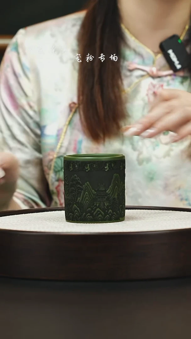 茶壶紫砂宜兴紫砂