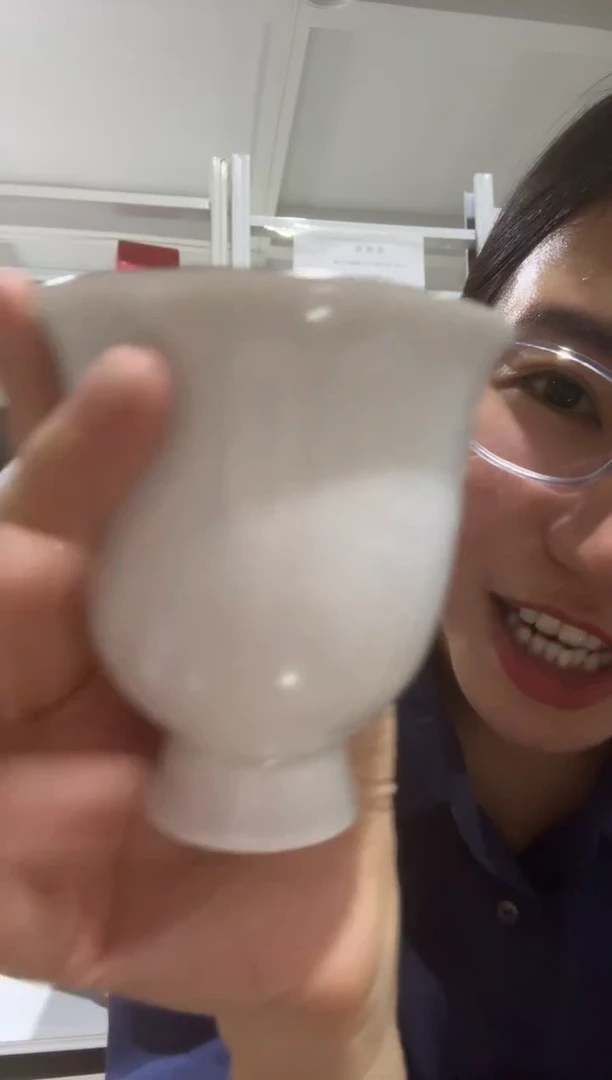 清仓货盘SP05070040