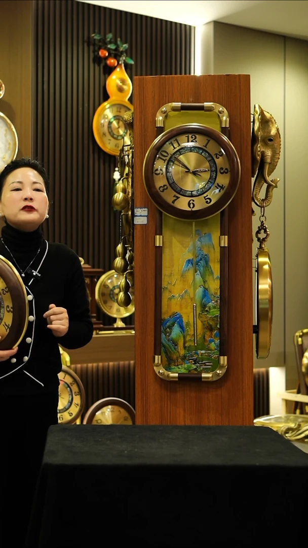 壁挂款:****?00000000000000000000000000