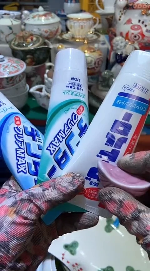 【闪购商品】瓷片111111111111111