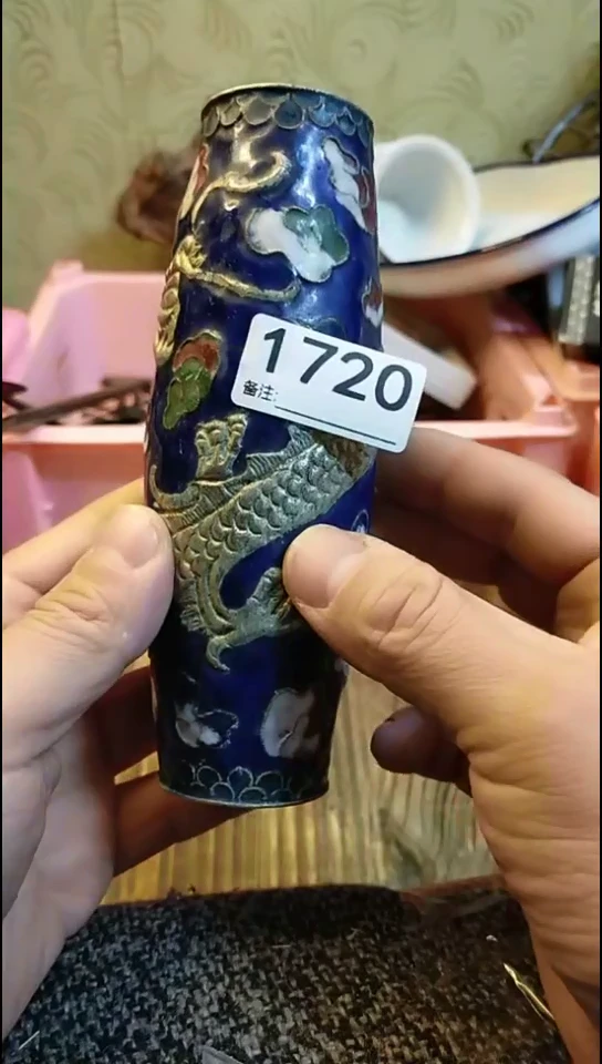 雕*虫纪年坊杂项甄选专属链接