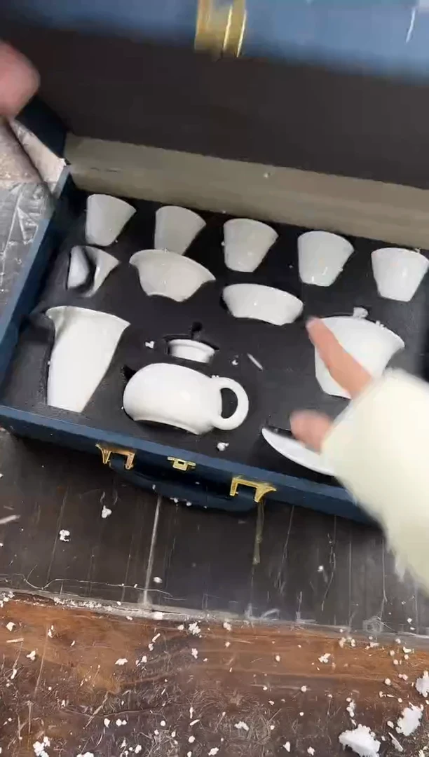 【闪购商品】其他@@@@@@@@@@@@@@@@