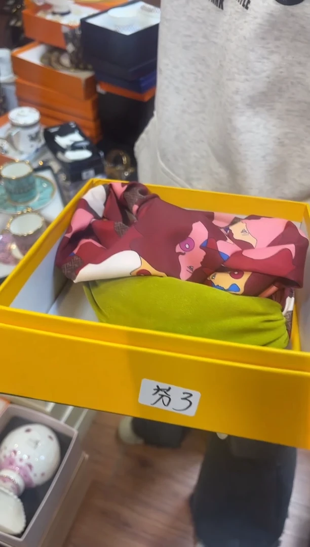 杯鸿辉家品牌瓷器，京东包邮！
