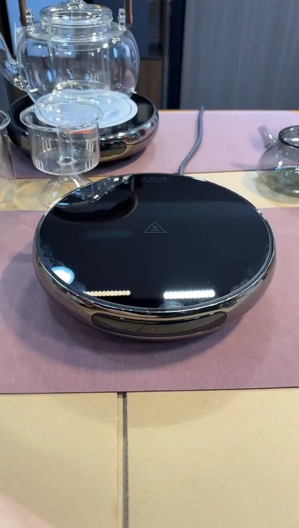 【闪购商品】茗凤祥魔术师x2