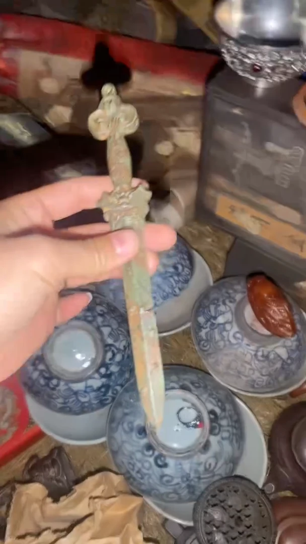 香榧木一一一一一福利
