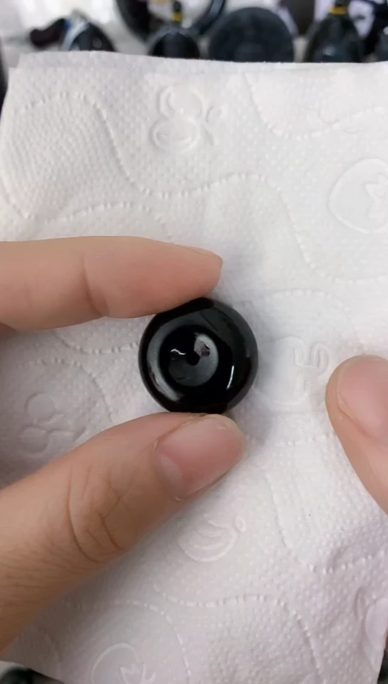 【闪购商品】翡翠吊坠(不含链)未镶嵌10000001