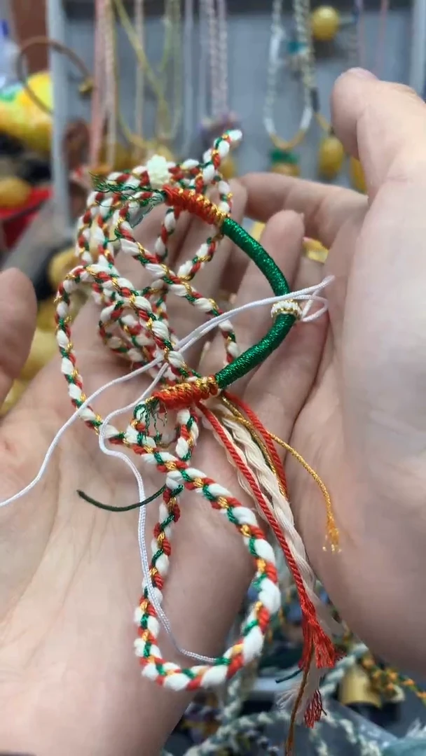 【闪购商品】琥珀珠宝奇石未镶嵌47