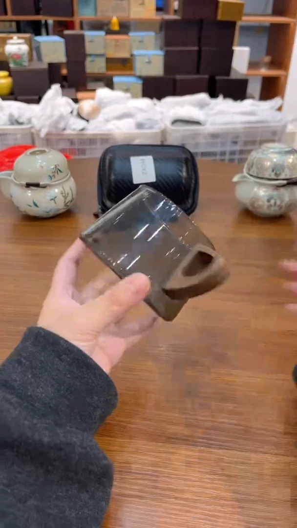 陶瓷茶具通用链接@@@@@