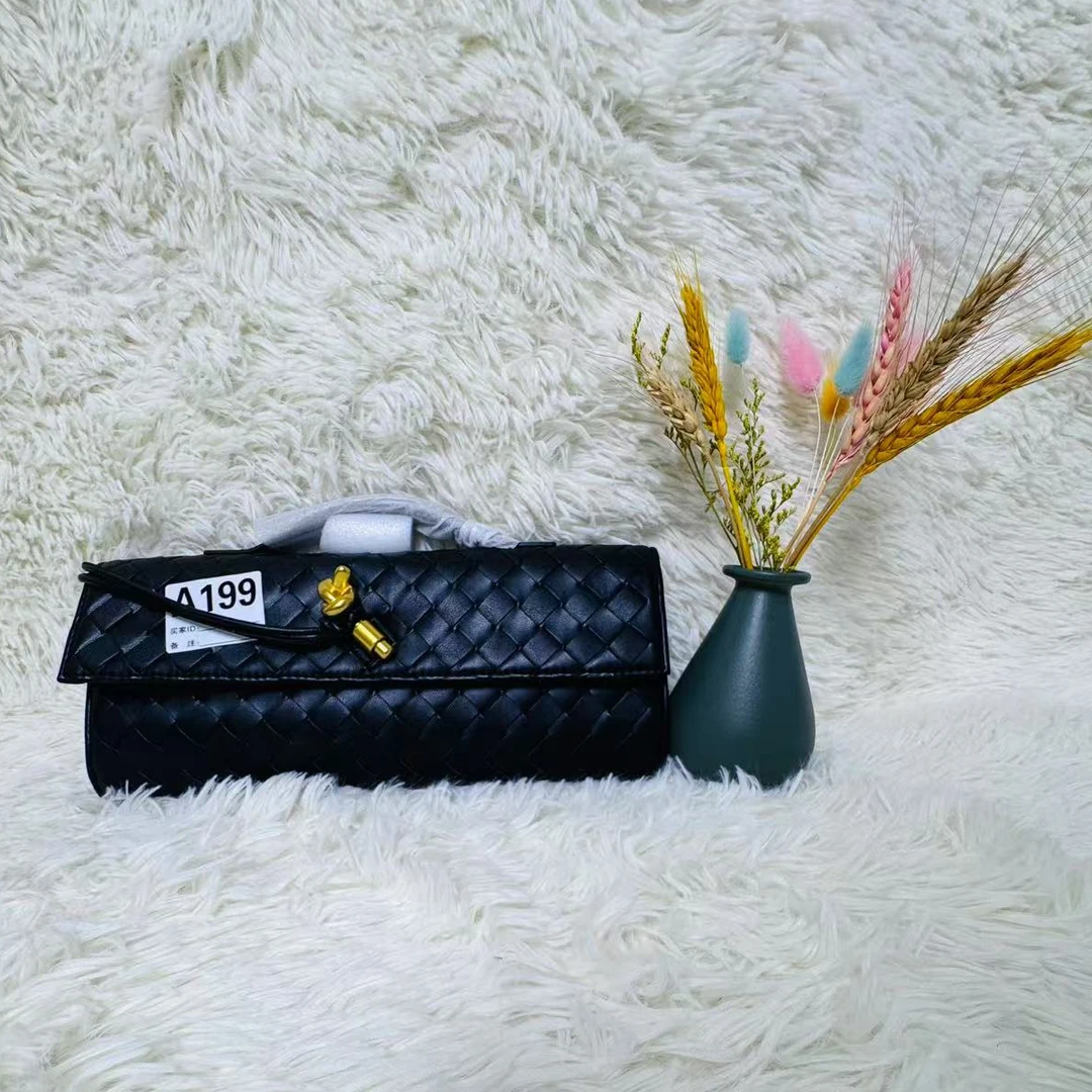 爆款女士手提包A199